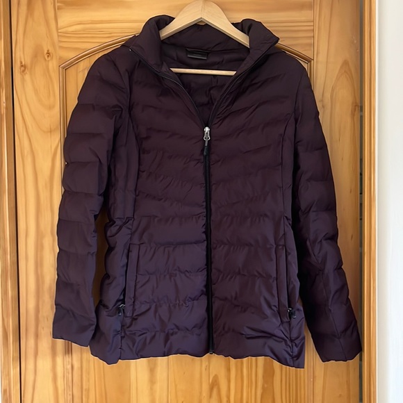 32° heat womens down coat - Picture 1 of 10